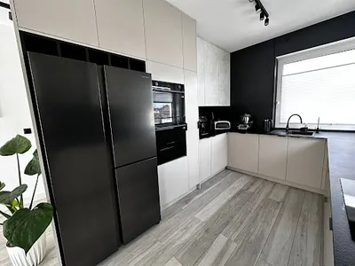 EMBE-MEBLE | Meble na wymiar | Jaworzno